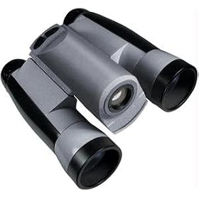 MEADE DB4 8 x 30mm CaptureView Binocular DB4 CVB1004-1 by