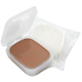 Clinique Superbalanced Compact Makeup SPF 20 Refill with Sponge
