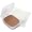 Clinique Superbalanced Compact Makeup SPF 20 Refill with Sponge 16 Sand