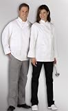 [Itm] Size 30 [Acsry To]: Checkered Chef Pants - Size 30