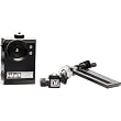 Intuitfocus Hf-f1 Hands-free Follow Focus System