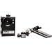 Intuitfocus Hf-f1 Hands-free Follow Focus System