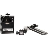 Intuitfocus Hf-f1 Hands-free Follow Focus System