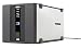 I-O DATA HDZ-UE1.0T