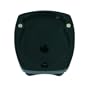 VDO Wireless Universal Mount for MC1.0+ - 5509