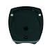 VDO Wireless Universal Mount for MC1.0+ - 5509