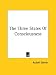 Book The Three States of Consciousness