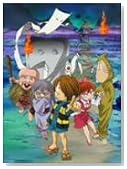 �Q�Q�Q�̋S���Y 16 [DVD]�̃C���[�W���g�傷��