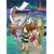 �Q�Q�Q�̋S���Y 16 [DVD]