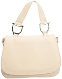 Jane Shilton Harrow 9294, Sac &agrave; main femme - Ivoire-TR-F2-8