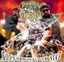Resurrected Gangstaz