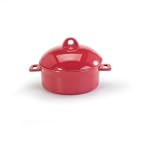 Steel Function Mini Casserole and Dom...