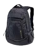 DAKINE(ダカイン) VARIAL Black                          8120-070