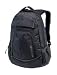 Sports : DAKINE Rucksack Varial Pack