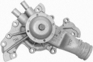 Buy “A1 Cardone A1C58-350 Water Pump Remanufactured”