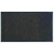 Bacova Guild 27707 Utility Master Clean Floor Mat