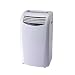 Amana 7,000-BTU Portable Air Conditioner - AP076E