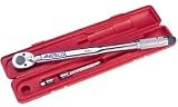 Torque Wrench 1/2 dr. 10 - 150 ft. lbs. NM4150