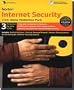Norton Internet Security 2006 Home Protection Pack - 3 Users