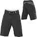 Volcom Ignition Mod Boardshort - Men's