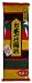 Nagatanien - Nori Chazuke (rice soup seaweed seasoning) 0.85 Oz.