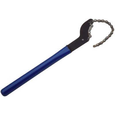 パークツール SR-2 スプロケットリムーバー