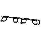 Beck Arnley  037-6055  Intake Manifold Gasket by Beck Arnley