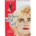 Whos That Girl?  [Import]