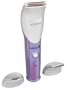 Scherna 8651U Woman Bikini Kit
