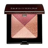 Laura Mercier Shimmer Bloc
