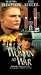 VHS : Woman at War, A