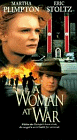 Woman at War, A