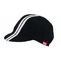 Knog Cycle Cap