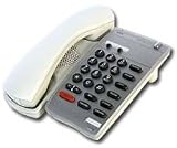 2 Line Speakerphone