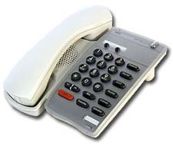 2 Line Speakerphone