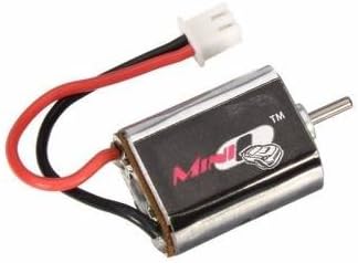 SINOHOBBY Mini-Q3 1/28 RC Drift Car 130 Brushed Motor v28-044b