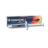 ComboCare Dewormer Gel