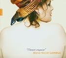 French Song...