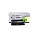 Compatible Canon 106 Black Toner Cartridge - by Abacus24-7