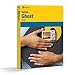 Software : Norton Ghost 10.0 Retail