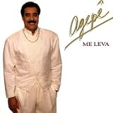Agepe - Me Leva