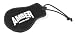 Luggage Boxing Tag