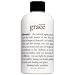 philosophy amazing grace body firming emulsion