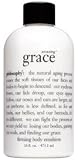 philosophy amazing grace body firming emulsion