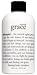 philosophy amazing grace body firming emulsion