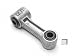 Automotive : Mcquay-Norris FA7339 Torsion Bar Mount