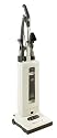 SEBO 9570AM Automatic X4 Upright Vacuum, White