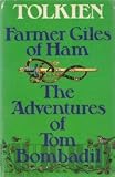 Farmer Giles of Ham / The Adventures of Tom Bombadil