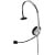 Xbox 360 �w�b�h�Z�b�g(���ʒ����_�C����&�����X�C�b�`�ʒu�ύX��)