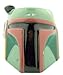 Star Wars Boba Fett Ceramic Mug